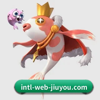 九游 APP