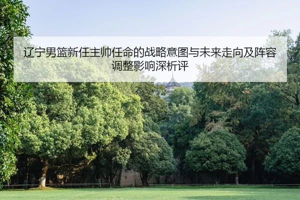 liao-ning-nan-lan-xin-ren-zhu-shuai-ren-ming-de-zhan-lve-yi-tu-yu-wei-lai-zou-xiang-ji-zhen-rong-tiao-zheng-ying-xiang-2-619.jpg